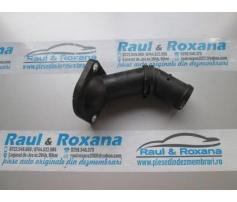 vand termostat vw golf 5 1.9tdi bxe 06a121121c