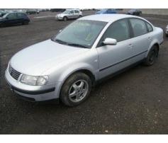 vand timonerie cutie de viteza 1.9tdi ajm  passat b5