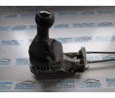 vand timonerie cutie viteza vw sharan an 2001-2005 7m3711071