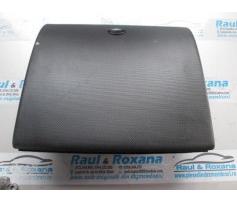 vand torpedou vw sharan an 2001-2005 7m6857919