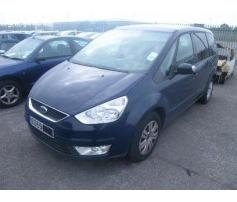 vand tragar 1.8tdci ford galaxy an 2008