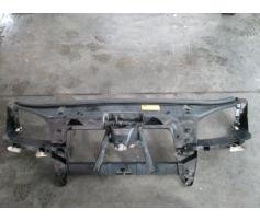 vand tragar 1s7x8242 ford mondeo 2.0tddi