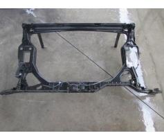 vand tragar audi a4 2.0tdi caga