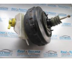 vand tulumba servo vw sharan an 2001-2005 7m4612100e
