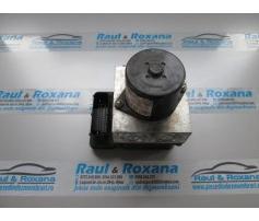 vand unitate abs opel insignia an 2008-2013 13328651