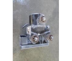 vand unitate abs vw golf 5 1.6fsi 1k0907379k