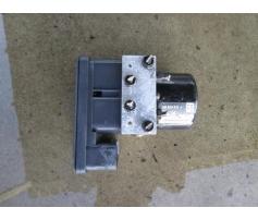 vand unitate abs vw golf iv (1j1) 1997-2005 1c0907379m