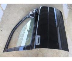 vand usa dreapta fata land rover freelander 1.8b