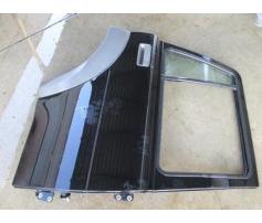 vand usa dreapta spate land rover freelander 1.8b
