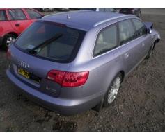vand usa fata audi a6 4f