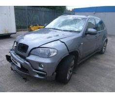 vand usa fata bmw x5 e70