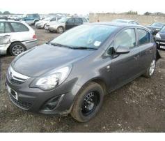 vand usa rezervor opel corsa d 1.4i