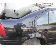 vand usa rezervor vw bora 1.9tdi asz