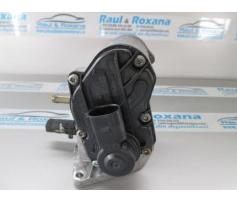 vand valva egr vw touran 1.6fsi 03c131503b