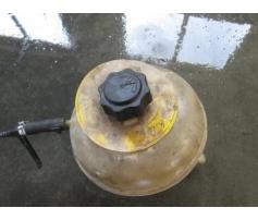 vand vas expansiune land rover freelander 1.8b