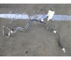 vand vas servo land rover freelander 1.8b