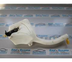 vand vas stropgel ford fiesta 1.6 16v fyja 2s6117618ad