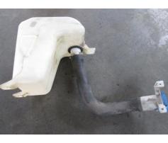 vand vas stropgel land rover freelander 1.8b