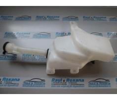 vand vas stropgel opel insignia 2.0cdti a20dth 13227295