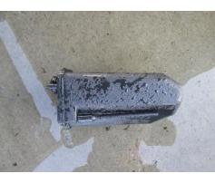 vand vas ulei vw golf 5 1.6fsi blp 1k02018b