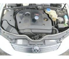 vand ventilator 1.9tdi ajm  passat b5