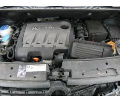 vand ventilator ac vw touran 1t3  1.6tdi cay