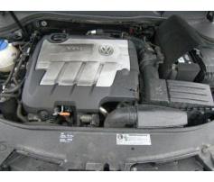 vand ventilator vw passat 2.0tdi cbd