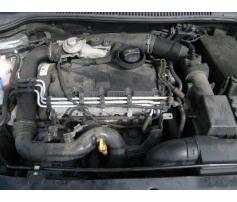 vand vibrochen si volanta 1.9tdi bxe 77kw seat leon