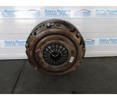 volanta masa dubla opel insignia 2.0cdti a20dth 4455577123