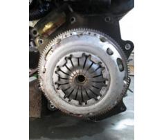 volanta masa simpla vw golf 5 1.6fsi blp 036141026