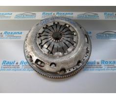 volanta masa simpla vw touran 1.6fsi