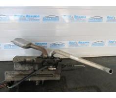 vand webasto vw sharan 1.9tdi auy 7m3815071