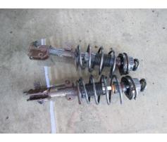 vandamortizor fata fiat stilo 1.2 16v