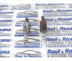 vanos peugeot 207 1.6b 8fs 759448280