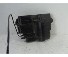 vas aditiv citroen ds3 1.6hdi 9h06 9680137980