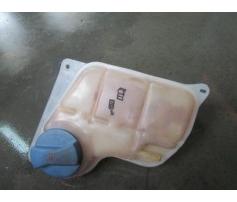 vas de expansiune 4b0121403 audi a6 2.5tdi