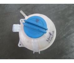 vas de expansiune 6q0121407 skoda fabia 1.4tdi bnm