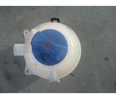 vas de expansiune 6q0121407 skoda fabia 1.9tdi atd