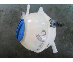 vas de expansiune 6q0121407a,  seat cordoba 1.9tdi blt, asz, 131cp