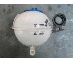 vas de expansiune 6q0121407a skoda fabia 1 1.4 16v bbz