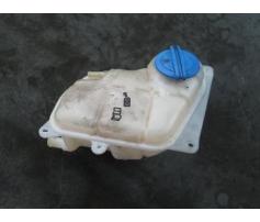 vas de expansiune 8d0121403l skoda superb 2.0tdi bss