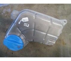 vas de expansiune 8e0121403 audi a 4 1.9tdi awx