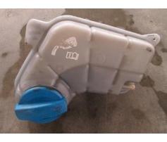 vas de expansiune 8e121403150 audi a4 1.9tdi awx