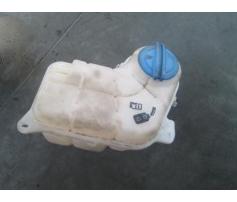 vas de expansiune 8l0121405 audi a4 3.0tdi bkn