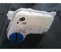 vas de expansiune audi a4 (8k) (b8) 2007/11-2013