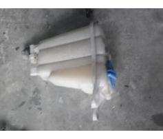 vas de expansiune audi a4 (8k) (b8) 2007/11-2013