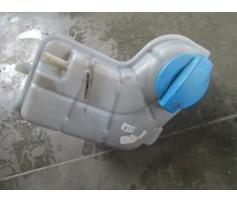 vas de expansiune audi a4 1.9tdi avb