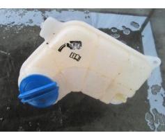 vas de expansiune audi a4 1.9tdi bke