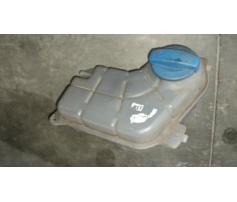 vas de expansiune audi a4 avant   2004/10-2008/06