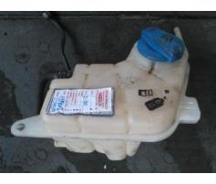 vas de expansiune audi  a6  4f  2004-2011